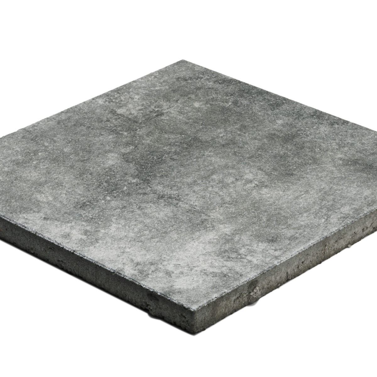 GeoProArte® Concert 60x60x4 Wolf Grey