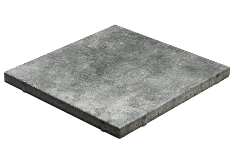 GeoProArte® Concert 60x60x4 Wolf Grey - Afbeelding 3