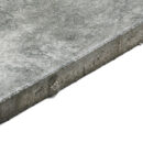 GeoProArte® Concert 60x60x4 Wolf Grey