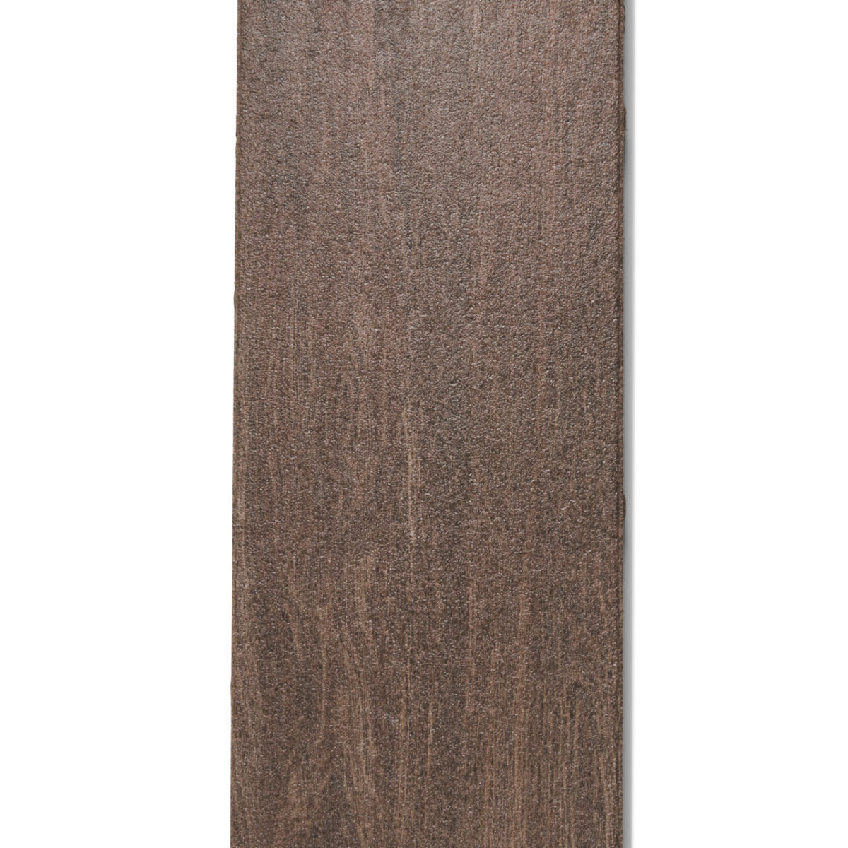 GeoProArte® Wood Dark Oak 120x30x6