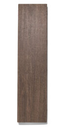 GeoProArte® Wood Dark Oak 120x30x6