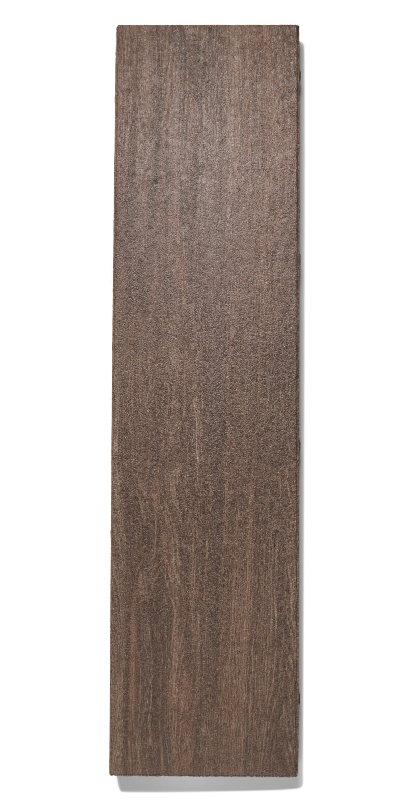 GeoProArte® Wood Dark Oak 120x30x6 - Afbeelding 2