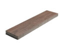 GeoProArte® Wood Dark Oak 120x30x6