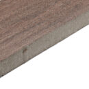GeoProArte® Wood Dark Oak 120x30x6