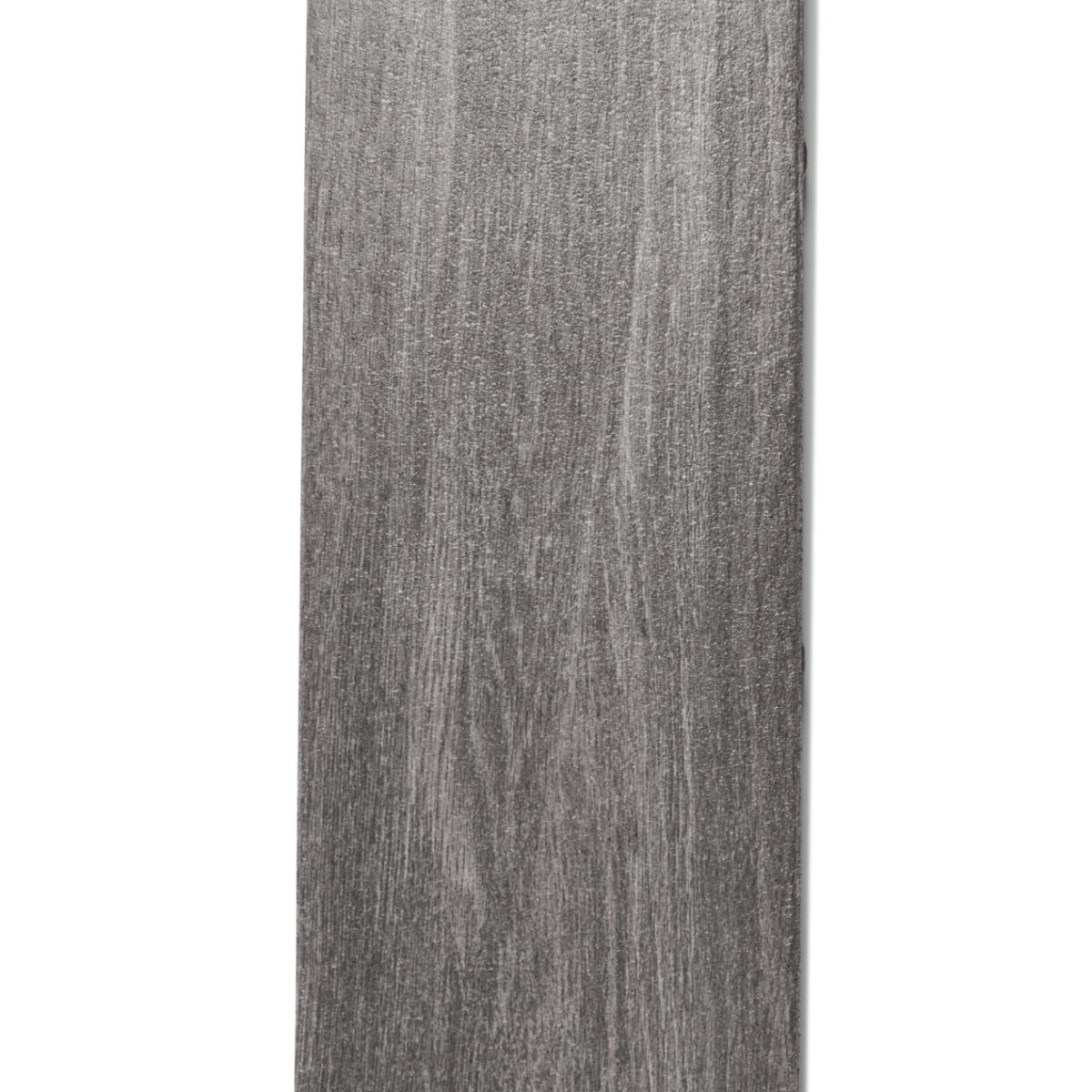GeoProArte® Wood Grey Oak 120x30x6