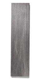 GeoProArte® Wood Grey Oak 120x30x6