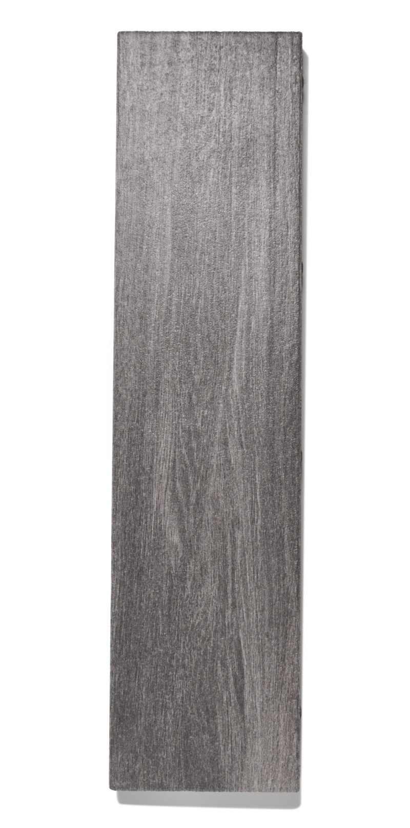 GeoProArte® Wood Grey Oak 120x30x6 - Afbeelding 2