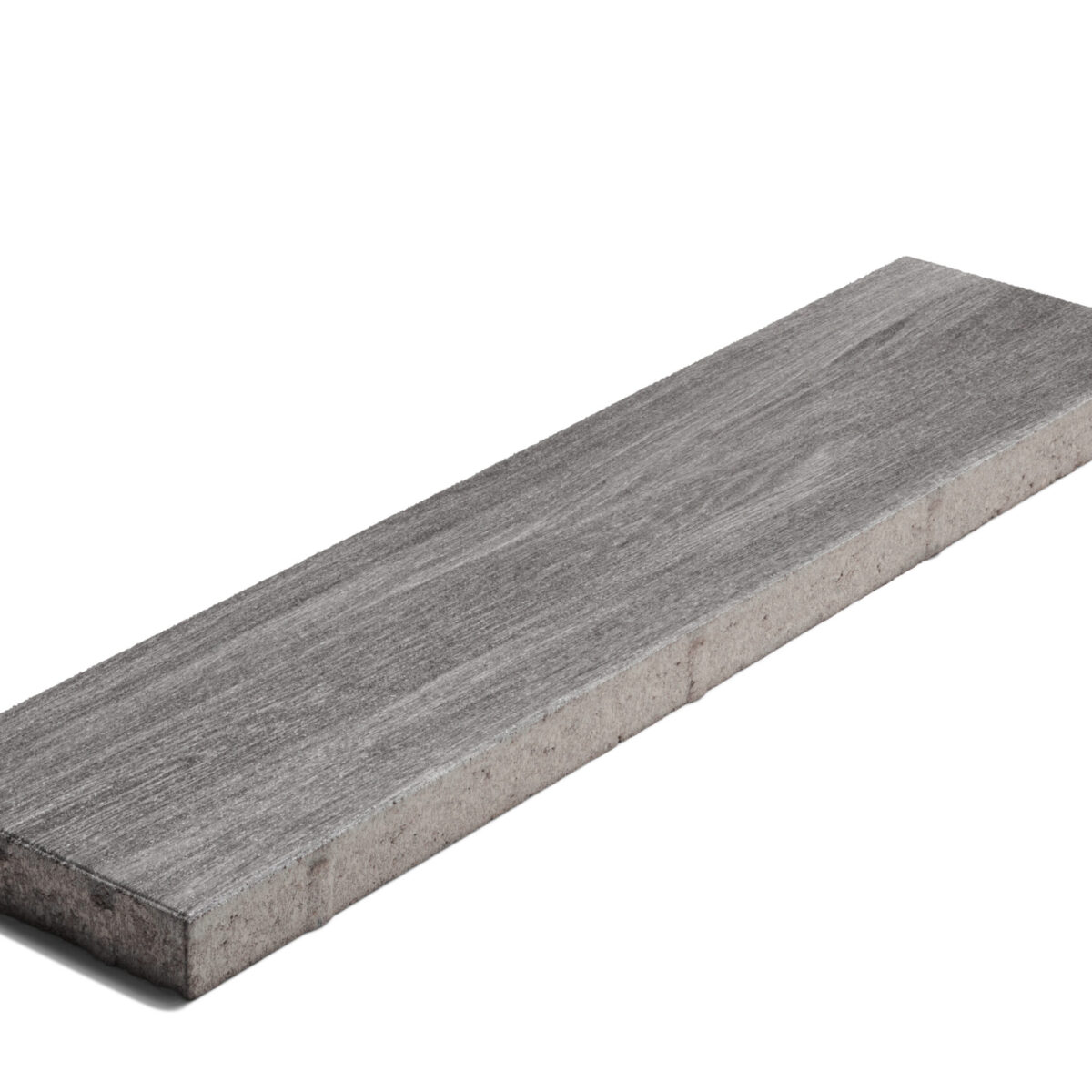 GeoProArte® Wood Grey Oak 120x30x6