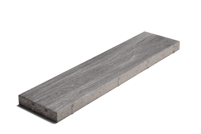 GeoProArte® Wood Grey Oak 120x30x6 - Afbeelding 3