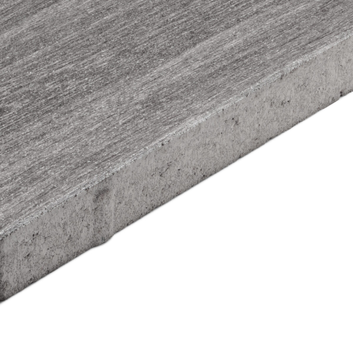 GeoProArte® Wood Grey Oak 120x30x6