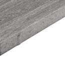 GeoProArte® Wood Grey Oak 120x30x6