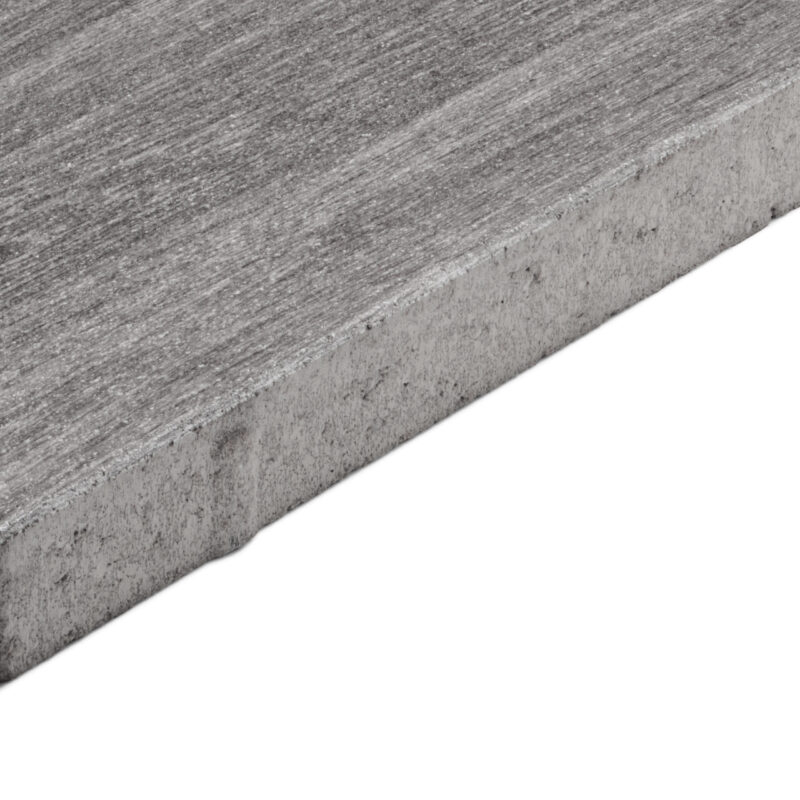 GeoProArte® Wood Grey Oak 120x30x6 - Afbeelding 4