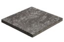 GeoProArte® Quartz (vlak) 60x60x4 Antra