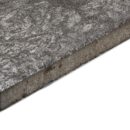 GeoProArte® Quartz (vlak) 60x60x4 Antra
