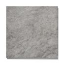 GeoProArte® Quartz (vlak) 60x60x4 Grey
