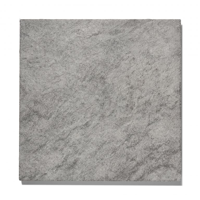 GeoProArte® Quartz (vlak) 60x60x4 Grey