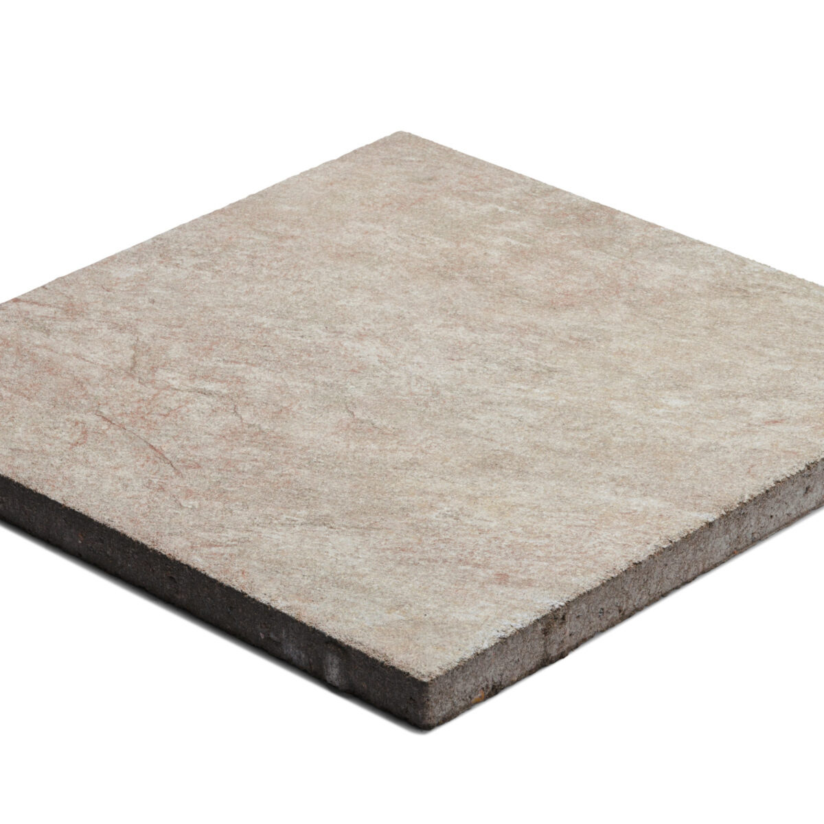 GeoProArte® Quartz (vlak) 60x60x4 Beige