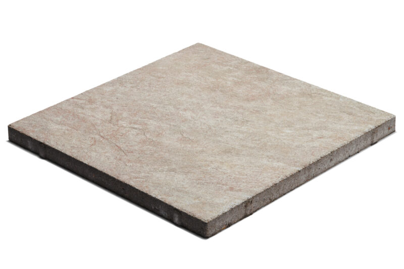 GeoProArte® Quartz (vlak) 60x60x4 Beige