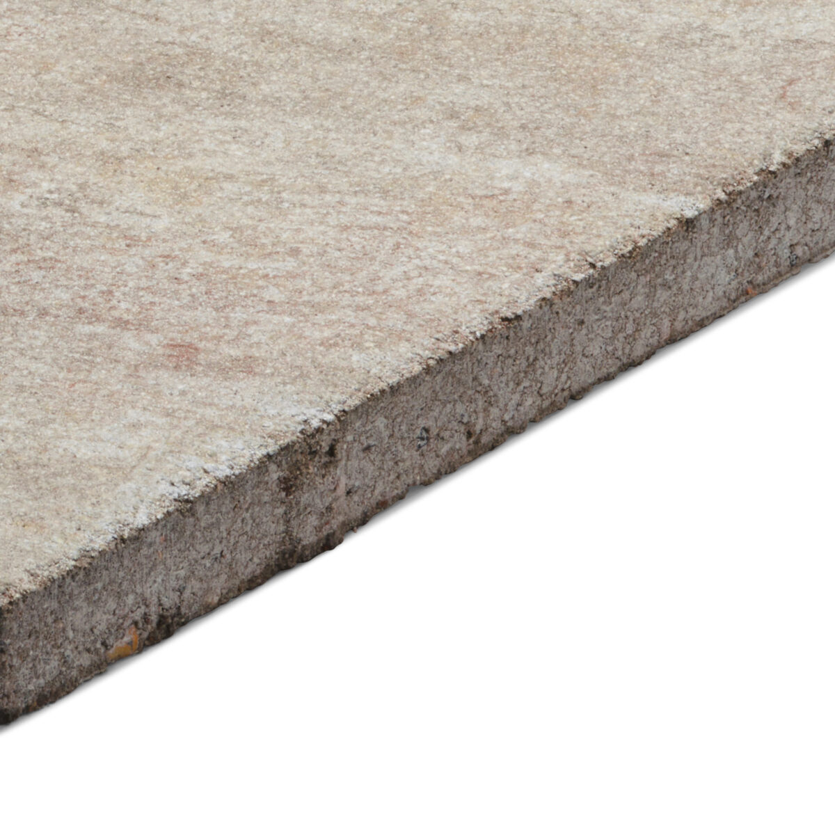 GeoProArte® Quartz (vlak) 60x60x4 Beige