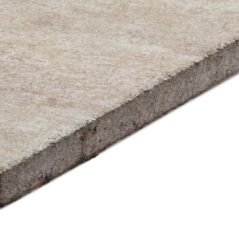 GeoProArte® Quartz (vlak) 60x60x4 Beige - Afbeelding 2