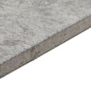 GeoProArte® Quartz (vlak) 60x60x4 Grey