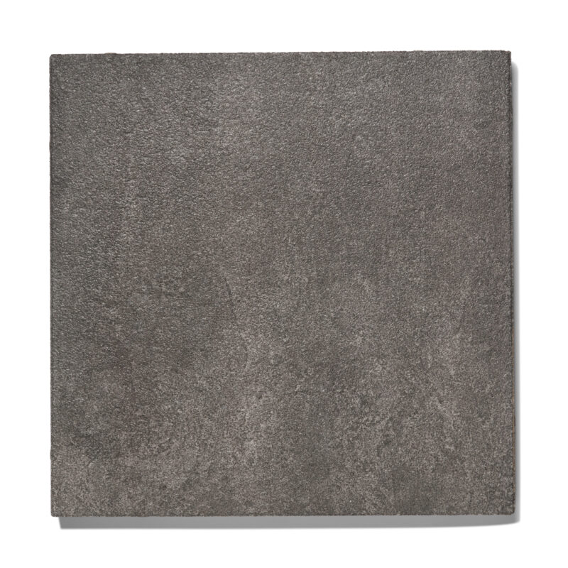 GeoProArte® Steel Oxid Grey 60x60x4 - Afbeelding 2