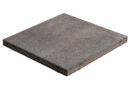 GeoProArte® Steel Oxid Grey 60x60x4