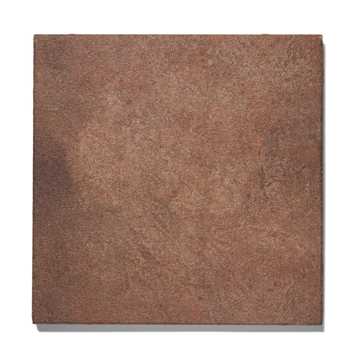 GeoProArte® Steel Oxido