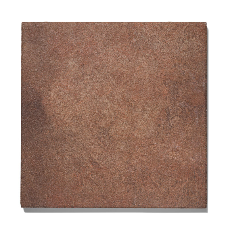 GeoProArte® Steel Oxido