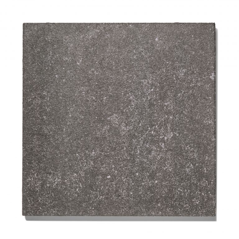 GeoProArte® Belgian Blue Dark Grey