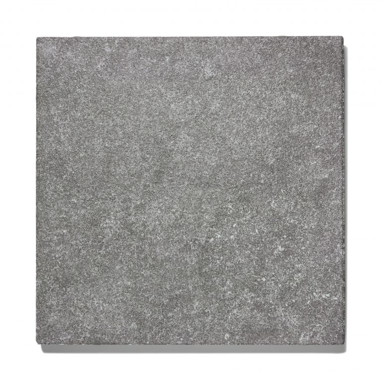 GeoProArte® Belgian Blue Lght Grey