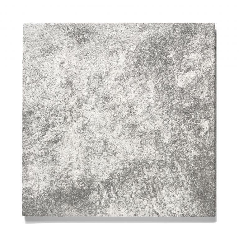 GeoProArte® Tundra Arctic Ice 60x60x4