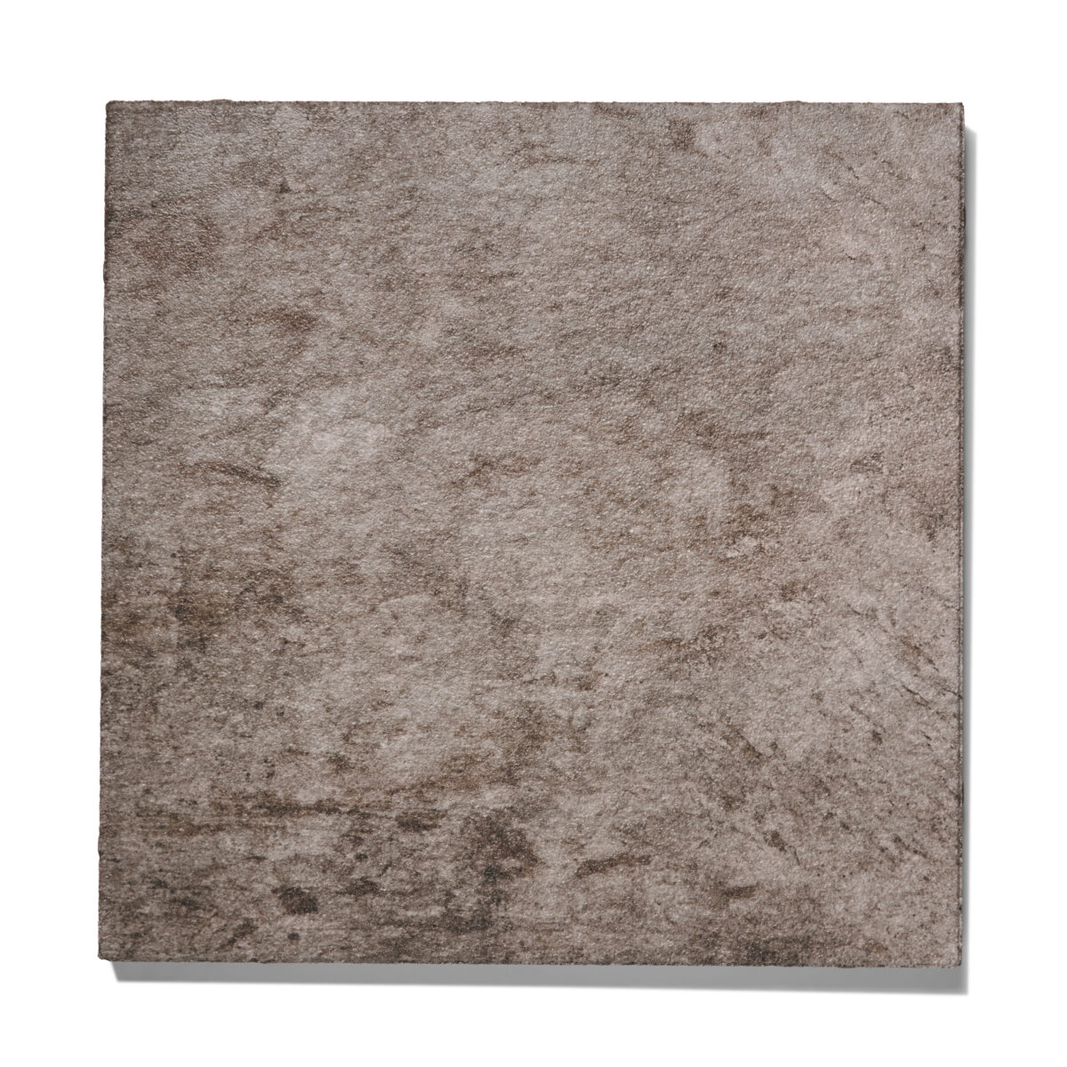 GeoProArte® Tundra Sandblast 60x60x4