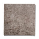 GeoProArte® Tundra Sandblast 60x60x4