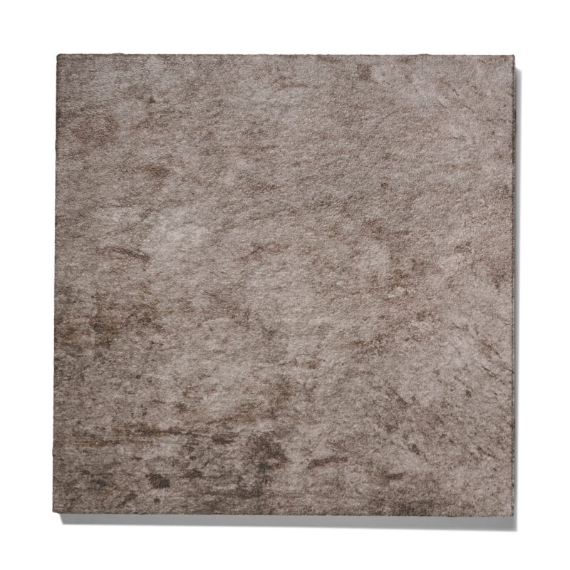 GeoProArte® Tundra Sandblast 60x60x4 - Afbeelding 2