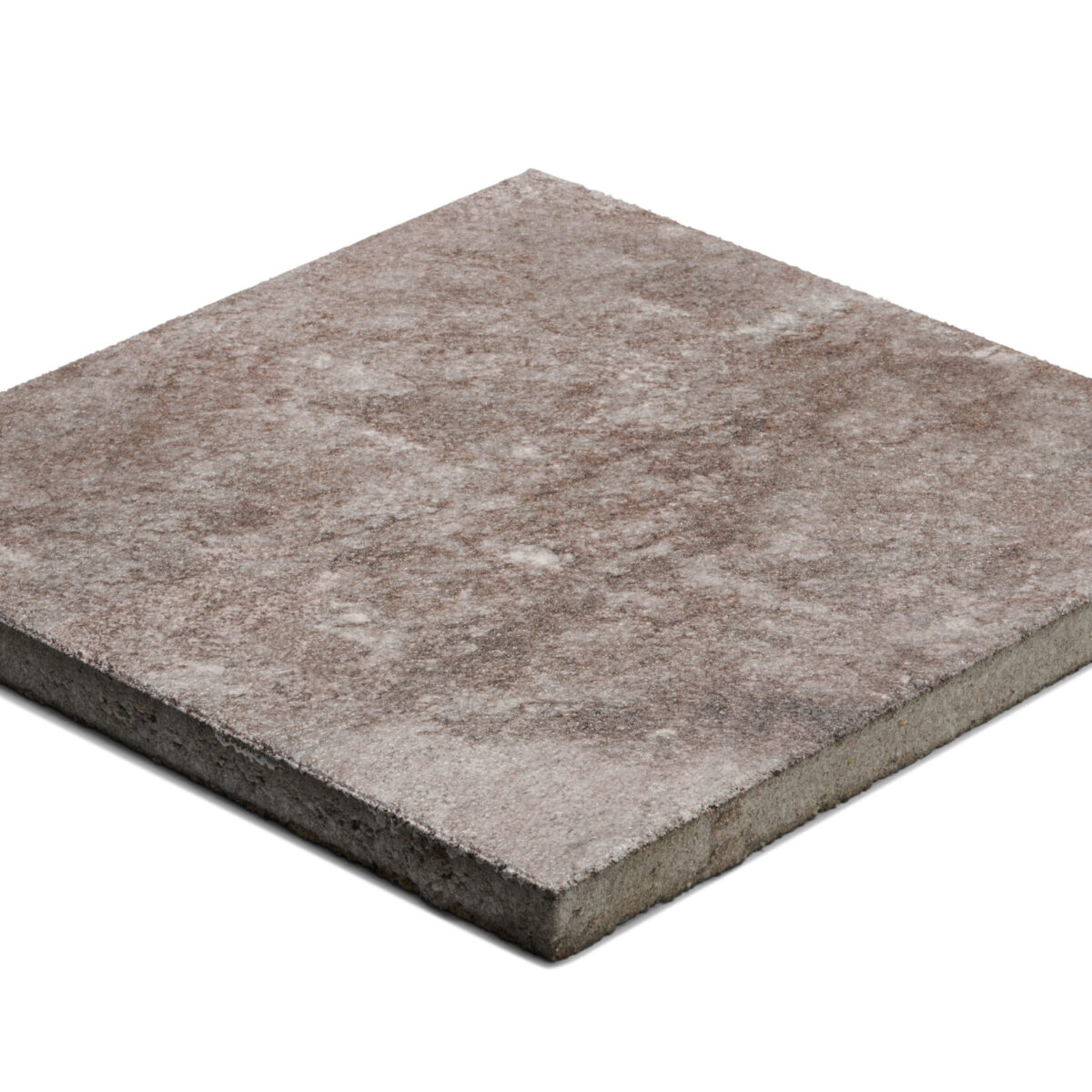 GeoProArte® Tundra Sandblast 60x60x4