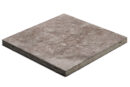 GeoProArte® Tundra Sandblast 60x60x4