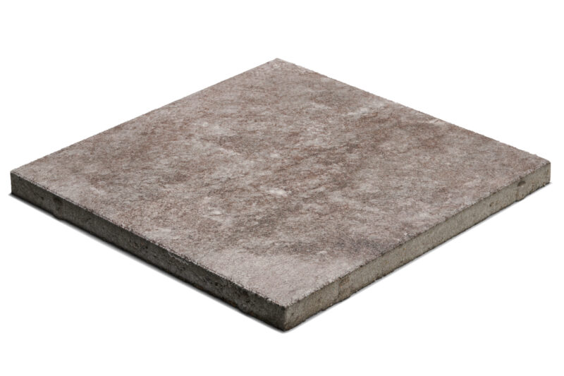GeoProArte® Tundra Sandblast 60x60x4 - Afbeelding 3
