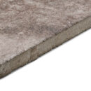 GeoProArte® Tundra Sandblast 60x60x4