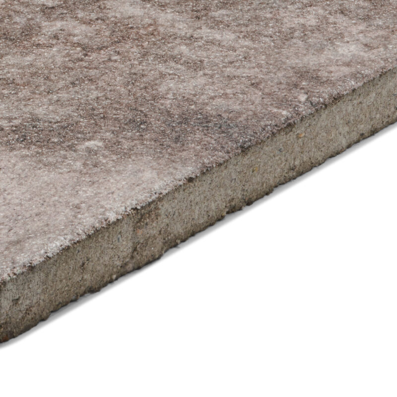 GeoProArte® Tundra Sandblast 60x60x4 - Afbeelding 4