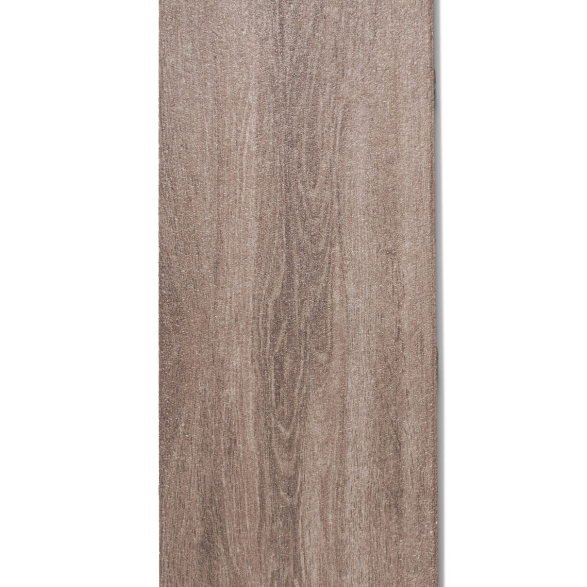 GeoProArte® Wood Yellow Oak 120x30x6