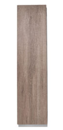 GeoProArte® Wood Yellow Oak 120x30x6