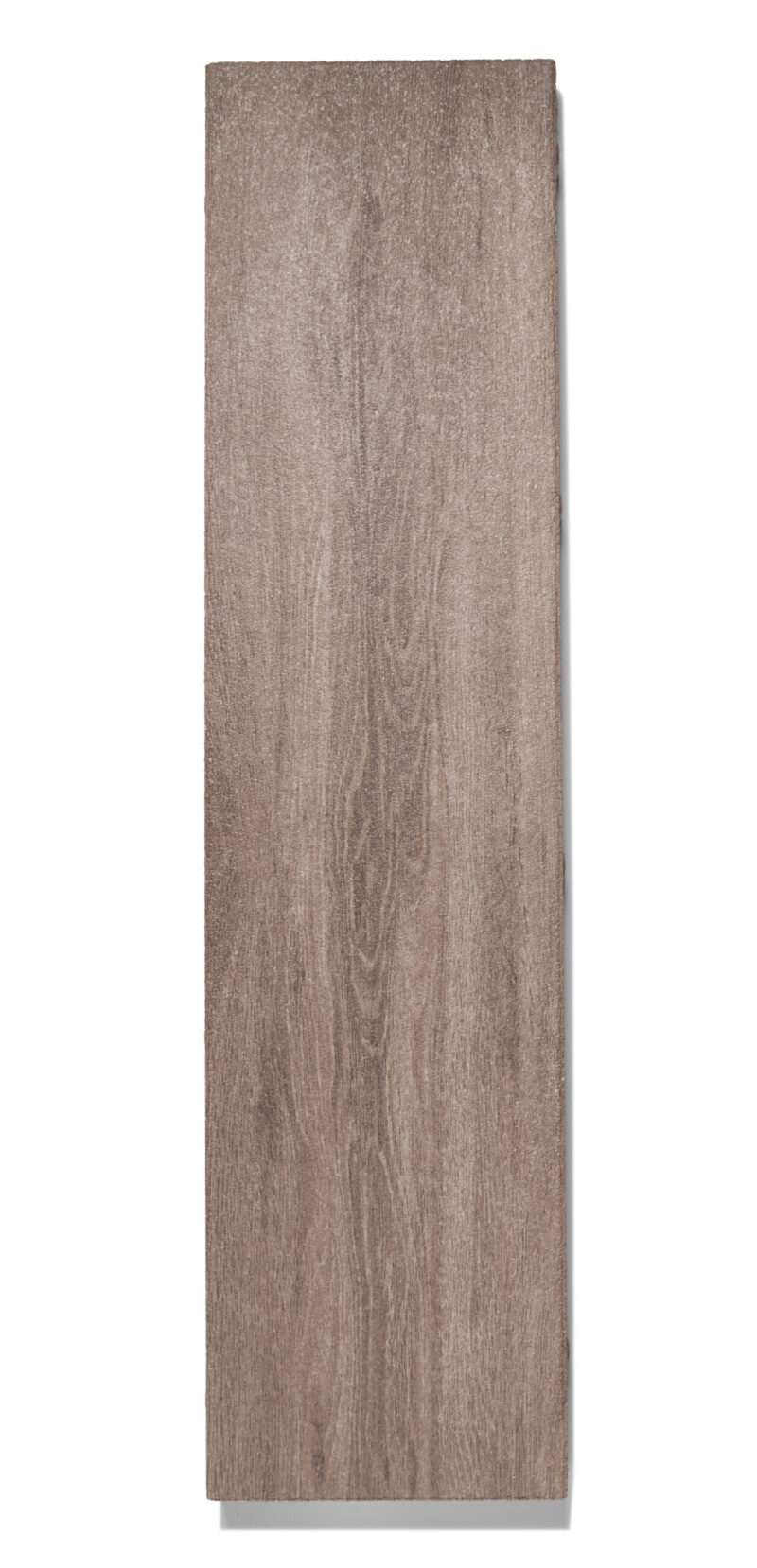 GeoProArte® Wood Yellow Oak 120x30x6 - Afbeelding 2