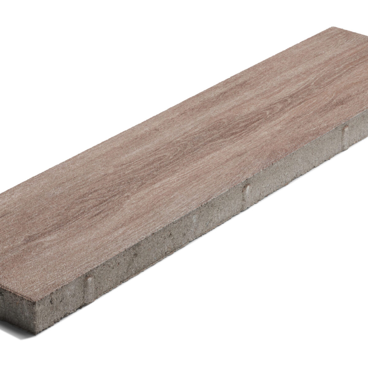 GeoProArte® Wood Yellow Oak 120x30x6