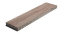 GeoProArte® Wood Yellow Oak 120x30x6