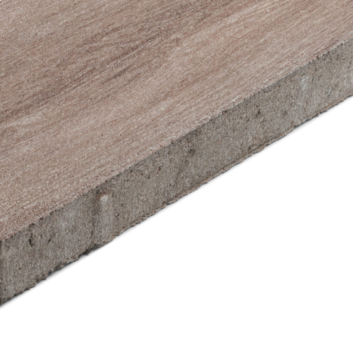 GeoProArte® Wood Yellow Oak 120x30x6