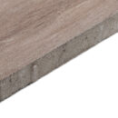 GeoProArte® Wood Yellow Oak 120x30x6