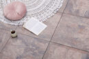 GeoCorso Brezza 60x60x4 Ancona