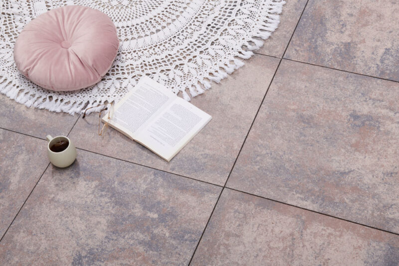 GeoCorso Brezza 60x60x4 Ancona - Afbeelding 2