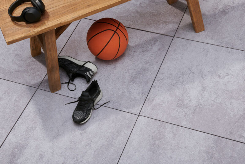 GeoCorso Brezza 60x60x4 Parma - Afbeelding 2